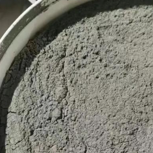越秀水泥基渗透结晶型防水涂料