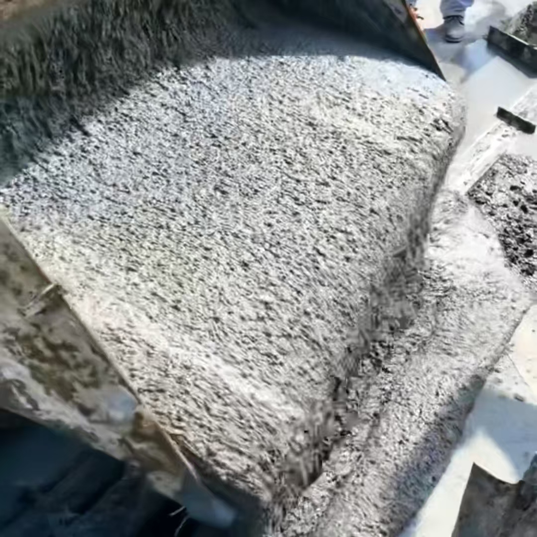 越秀桥梁伸缩缝快速抢修砂浆