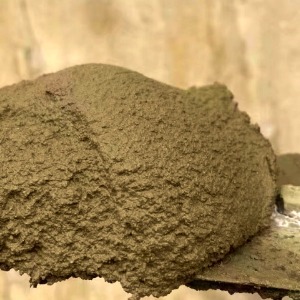 越秀RC聚合物加固砂浆
