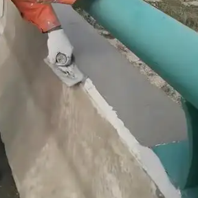 越秀丙烯酸酯共聚乳液水泥砂浆