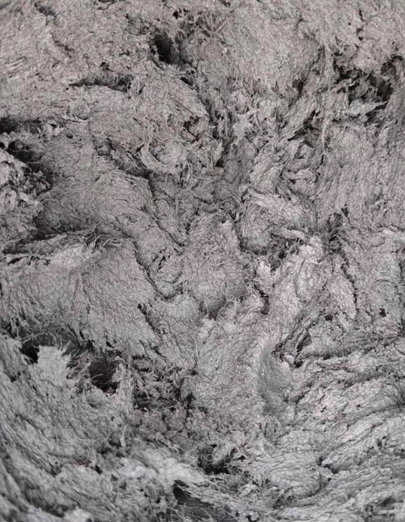 越秀玄武岩抗裂韧性砂浆